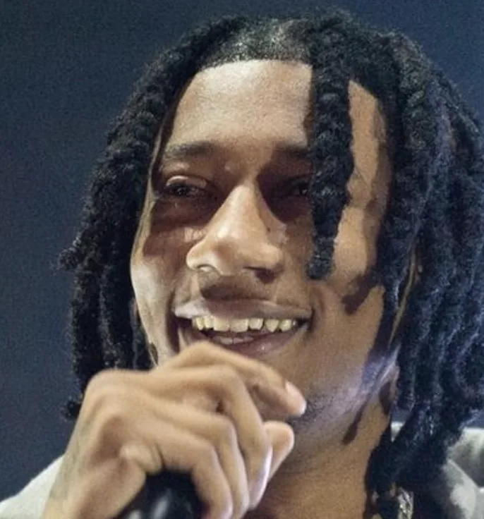 UK Drill Star Digga D Pleads Guilty to Cannabis Supply After Police Raid