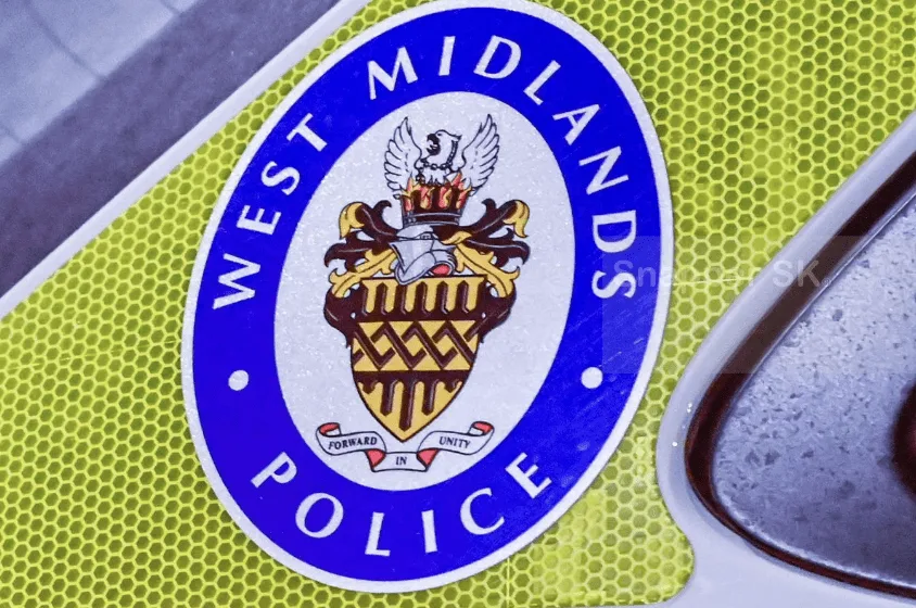 Two Men Held After Teen Stabbed in Brutal Willenhall Attack Linked to Earlier Row