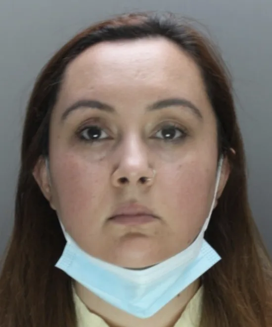 Former Health Care Assistant Jailed for 15 Months for Exploiting Cancer Patients’ Credit Cards