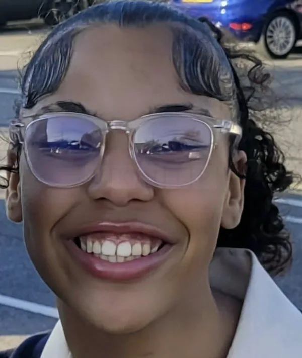 Urgent Appeal: Missing 14-Year-Old Girl Last Seen in Shortlands, Bromley