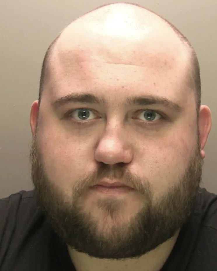 Louth Man Charlie Bradbury Jailed 18 Months for Brutal Assault on Woman