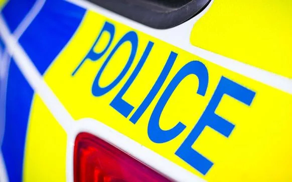 Four Men Charged in Surrey and Hampshire Ford Transit Motorhome Theft Spree