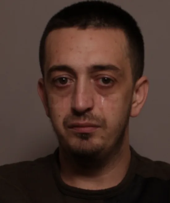 Leicester Hit-and-Run Thief Jailed 32 Months After Cross-Border Extradition Victory