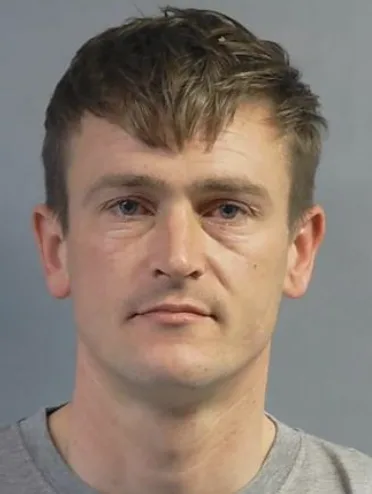 Newport Robber Jailed for 20 Months After Punching Shop Workers in Violent High Street Raid