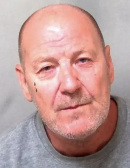 Tiptree Booze Theft Ends in Brutal Bus Stop Stabbing – Attacker Jailed 13½ Years