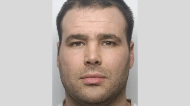Doncaster Man Jailed for 18 Years Over Grooming and Abusing Underage Girls in Shocking Online Case