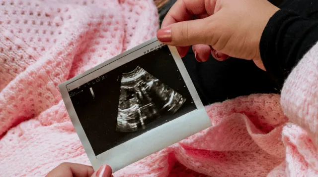 Nanoparticles Breach Placenta, Risking Babies’ Health – New Study Warns UK Pregnant Women