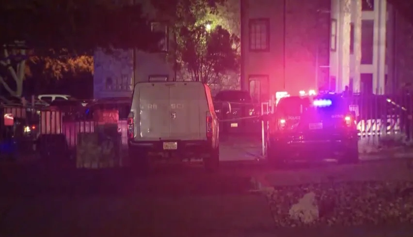 Mass Stabbing in Austin Apartment Leaves Five Injured, Investigation Underway