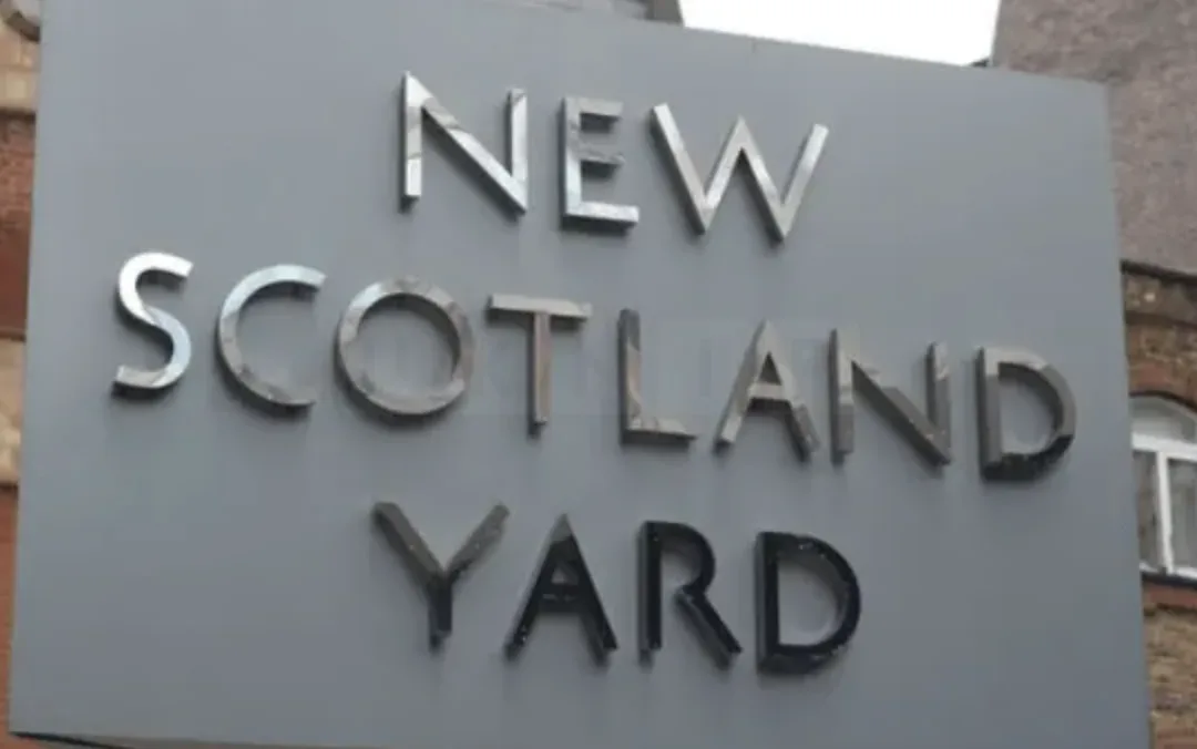 Abbey Wood Boy Hospitalised After Bleach Thrown in Face – Police Urge Witnesses to Come Forward