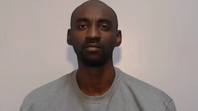 Half-Brother Jailed for Life After Manchester Teen Killed in Broad Daylight Shooting