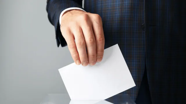 Last Call to Register to Vote by June 18 Ahead of Crucial UK Election – Don’t Forget Your Photo ID!