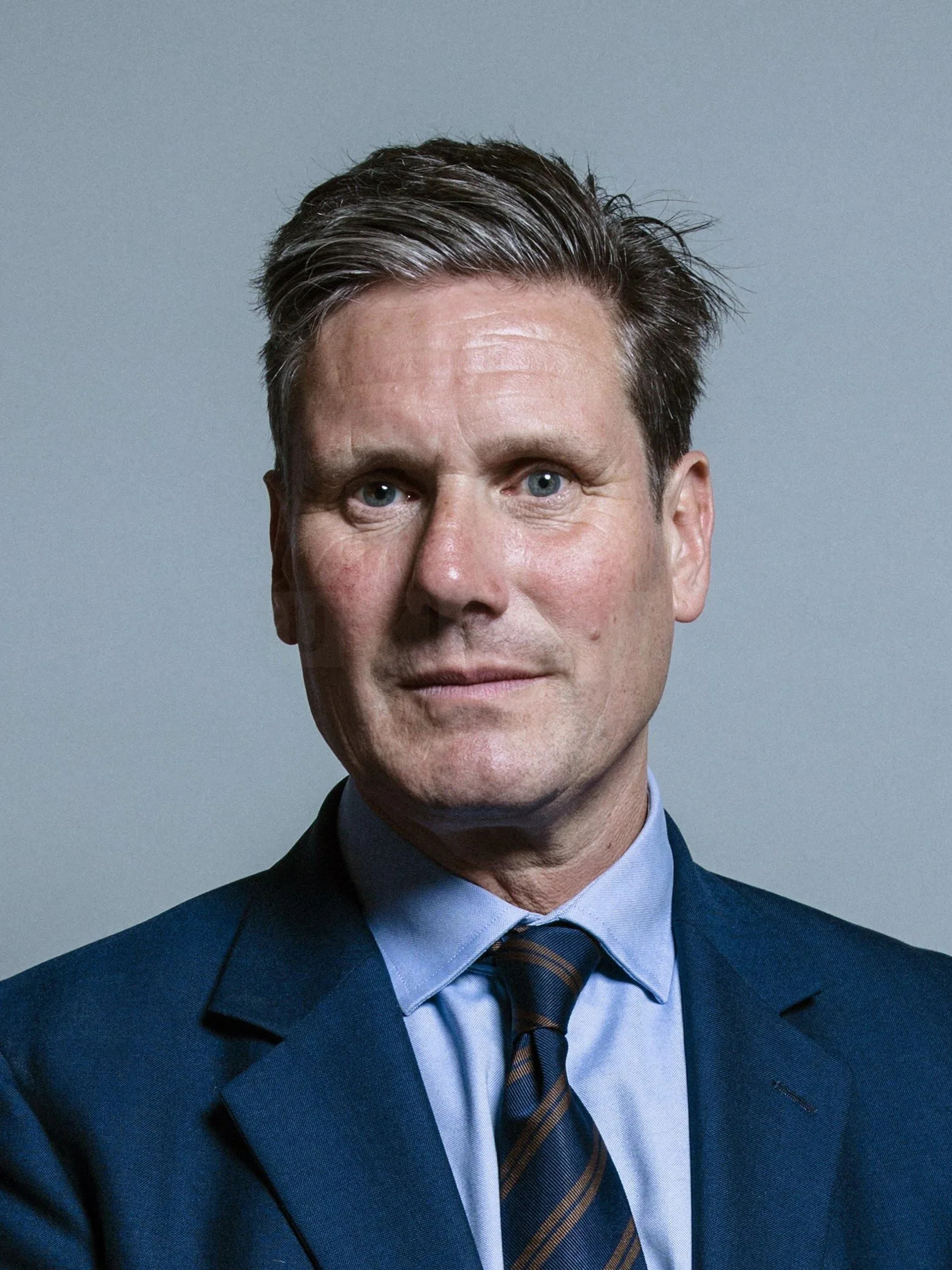 Starmer Faces Fury Over Mandelson’s Vetting Scandal