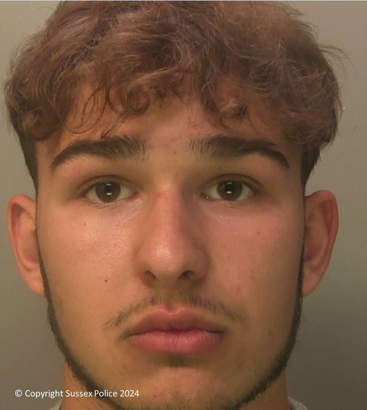Teen Jailed for Life Over Fatal Sussex Party Stabbing of 17-Year-Old Charlie Cosser