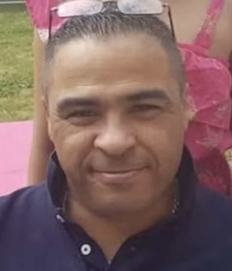 Man Charged with Murder After South London Man Dies Running Down Own Car in Foiled Theft Attempt