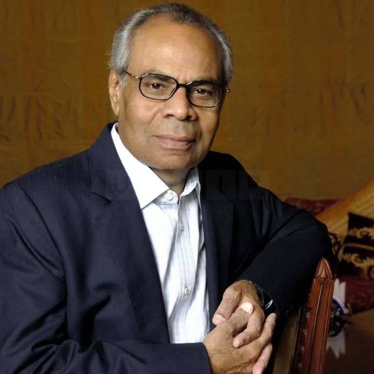 Britain’s Richest Hinduja Family Jailed for Exploiting Servants in Shocking Worker Abuse Case