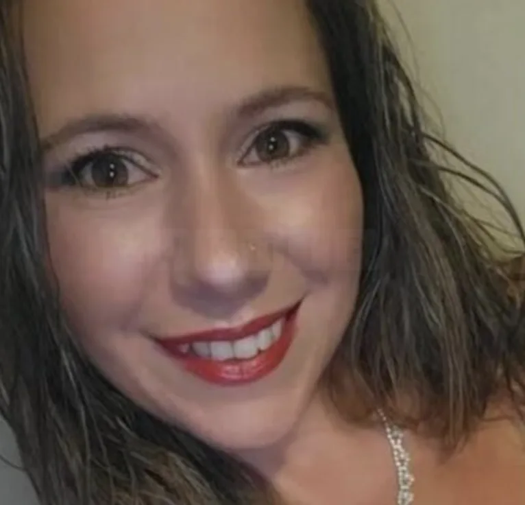M25 Horror Crash: Wayne Hawes Mourns ‘Irreplaceable’ Wife Zoe After Stolen Van Tragedy