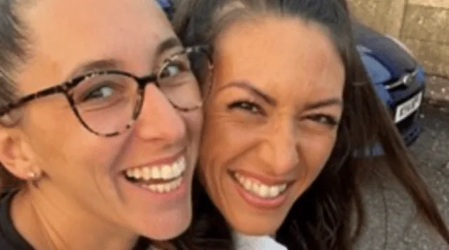 Met Police Refer Themselves to IOPC Over Stalking Complaint in Amie Gray Murder Probe