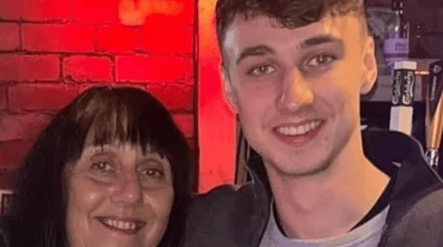 Jay Slater’s Instagram ‘Accessed Multiple Times’ Since Going Missing, Friends Issue Warning