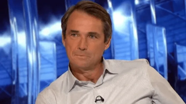 Alan Hansen Leaves Hospital After Serious Illness, Liverpool Fans Rally in Support