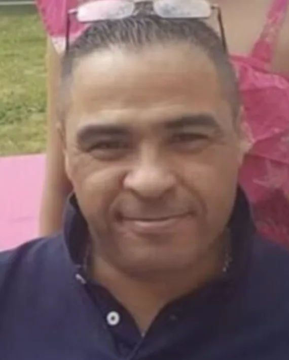 Man Charged with Murder After Allegedly Running Down Victim with His Own Car in Erith