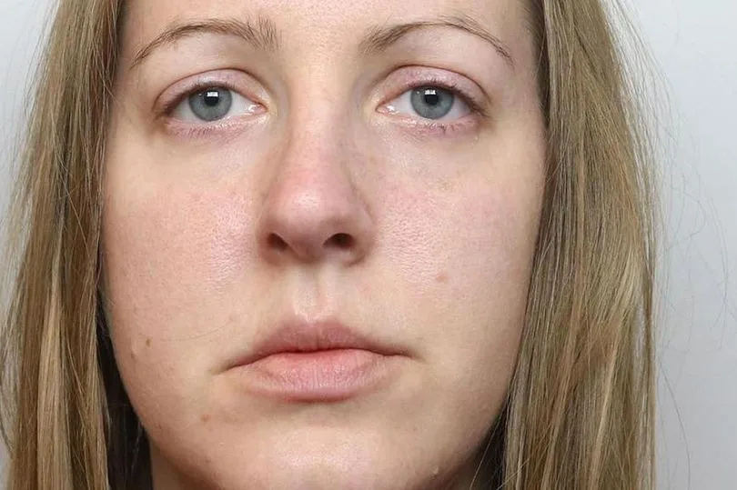 Lucy Letby Denies Attempted Murder in High-Stakes Baby Tube Tampering Trial