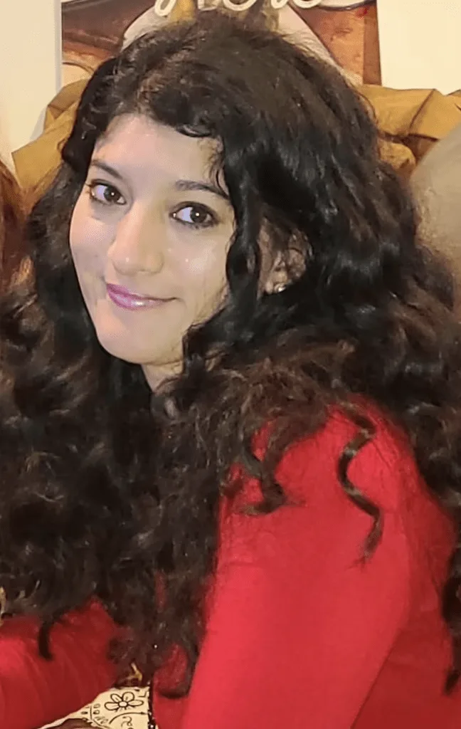 Zara Aleena Murder: Killer Out of Jail Just 9 Days as Systemic Failures Blamed in Inquest