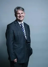 Senior Conservative Accused of Betting Against Himself in Upcoming General Election
