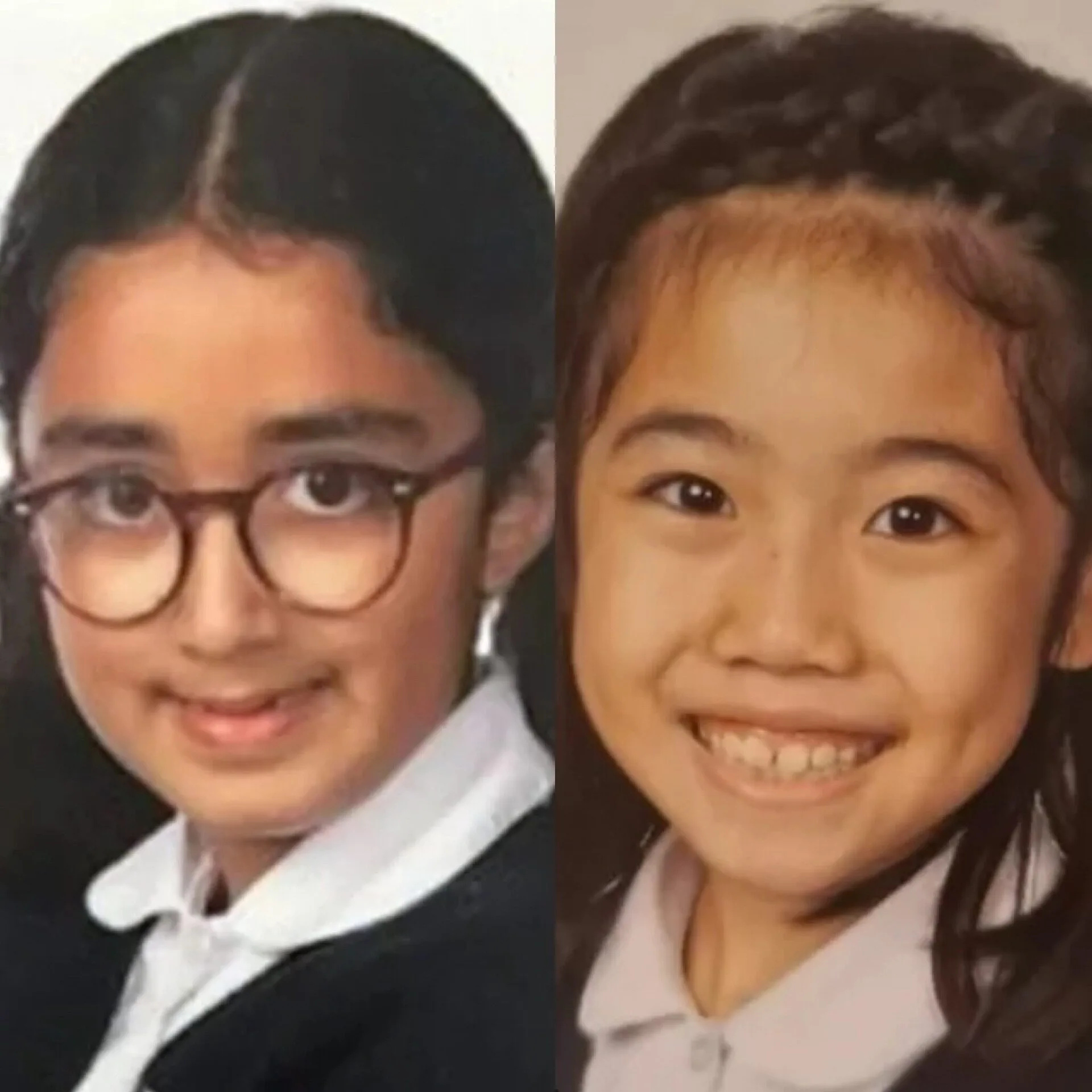 Wimbledon Crash Tragedy: Driver Who Had Epileptic Seizure Killing Two Girls Faces No Charges, Families Demand Justice