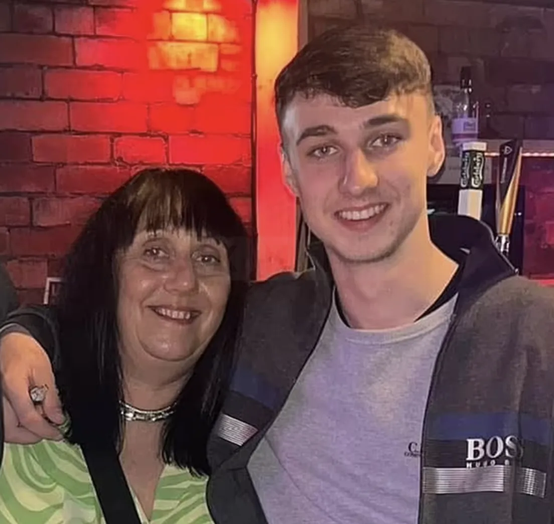 Jay Slater’s Mother Provides Update and Announces Plans to Use GoFundMe Funds