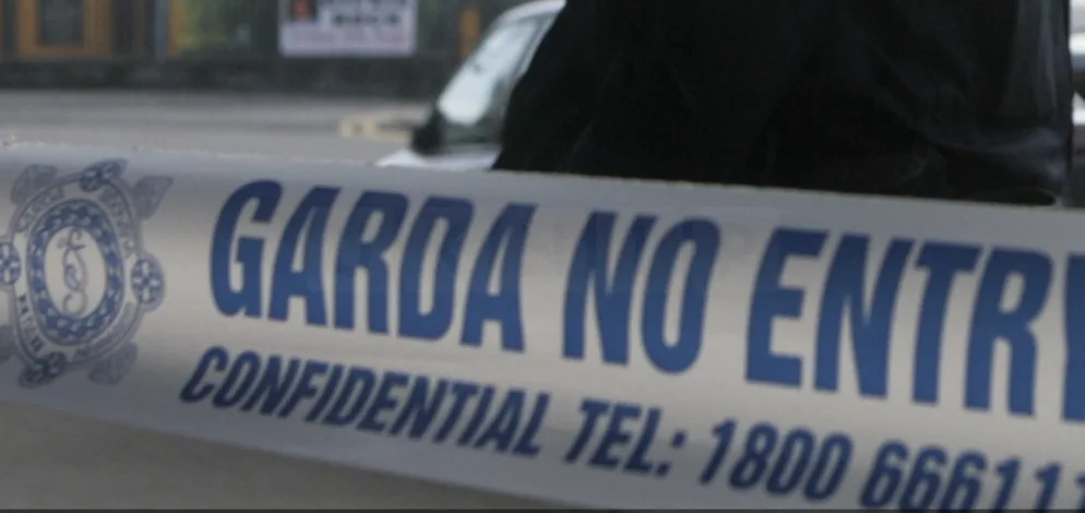 Kerry Man Charged with Murdering Brother in Castleisland Tragedy