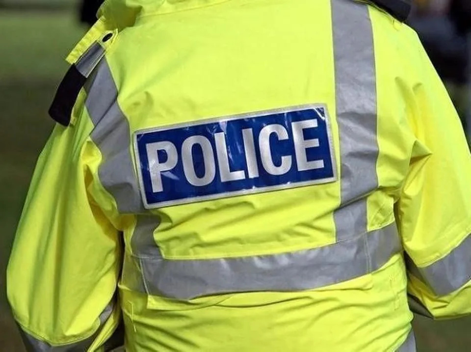 Two Arrested After Man Shot in Leg in Wallasey Shooting Spree