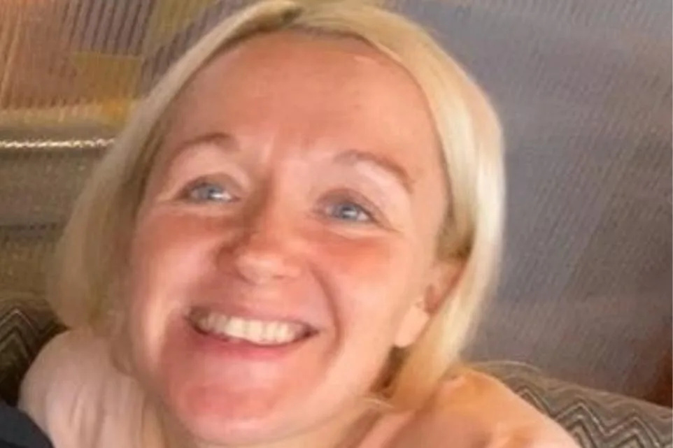 Man, 32, Charged After Maxine Clark Found Dead in Glasgow’s Riddrie