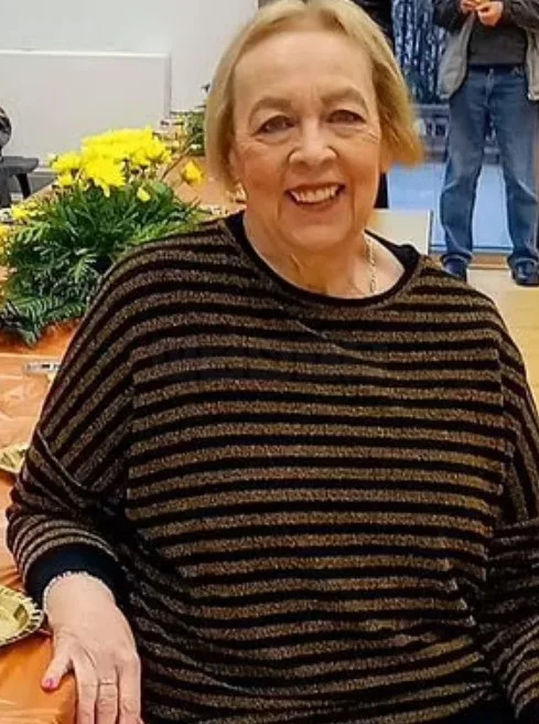West London Woman, 70, Found Dead at Home – Police Launch Urgent Probe in Kensington