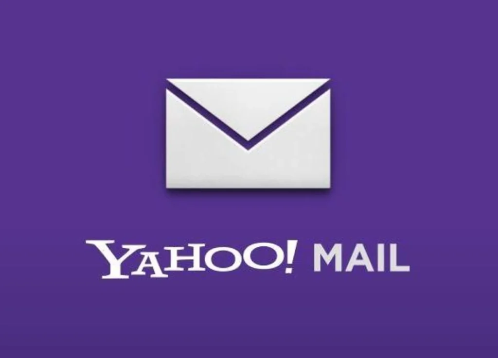 Yahoo Mail Users Unable to Access Emails