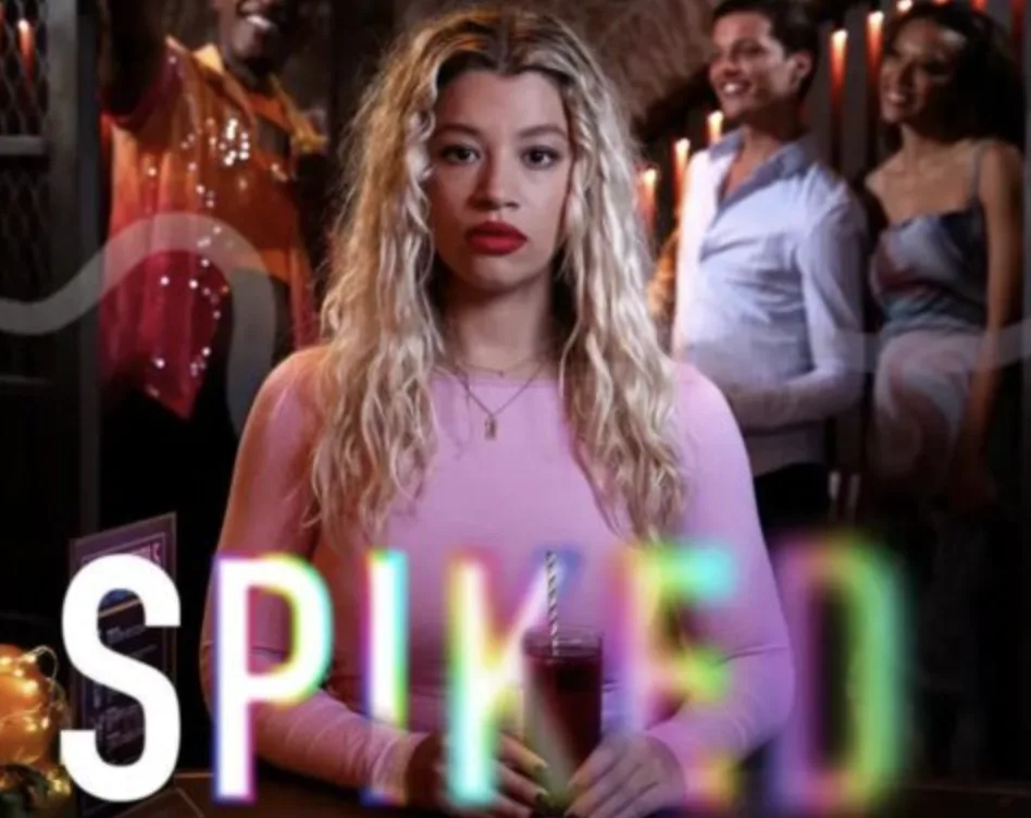 EastEnders Spotlights Spiking Crisis with New Storyline and Interactive Mini-Series