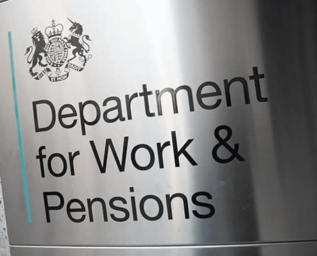 Chaos as 180,000 UK Families Lose Benefits in Universal Credit Deadline Miss Crisis