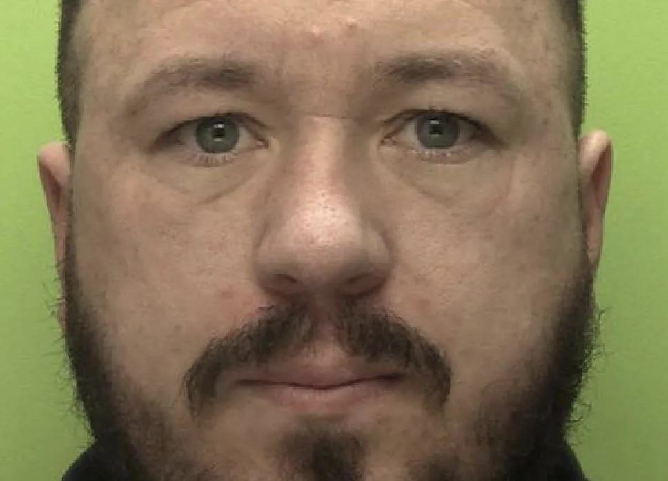 Gardener Jailed for Ripping Off Dementia-Stricken Pensioner of £42k in Shocking Scam