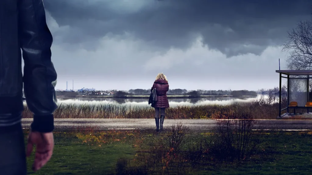 BBC Grabs Chilling French True Crime Hit ‘Sambre’ Exposing Decades of Horror and Justice Failures