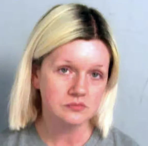Essex Woman Admits Poisoning Father and Stabbing Mother After Four Years of Cover-Up