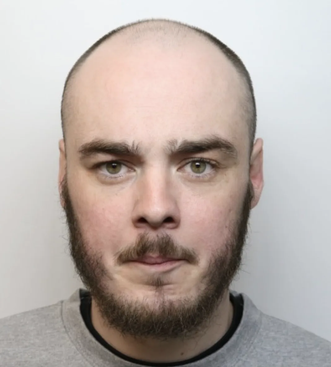 Swindon Drug Kingpin Michael Cook Jailed Nearly 6 Years After Crackdown on Heroin and Cocaine Supply