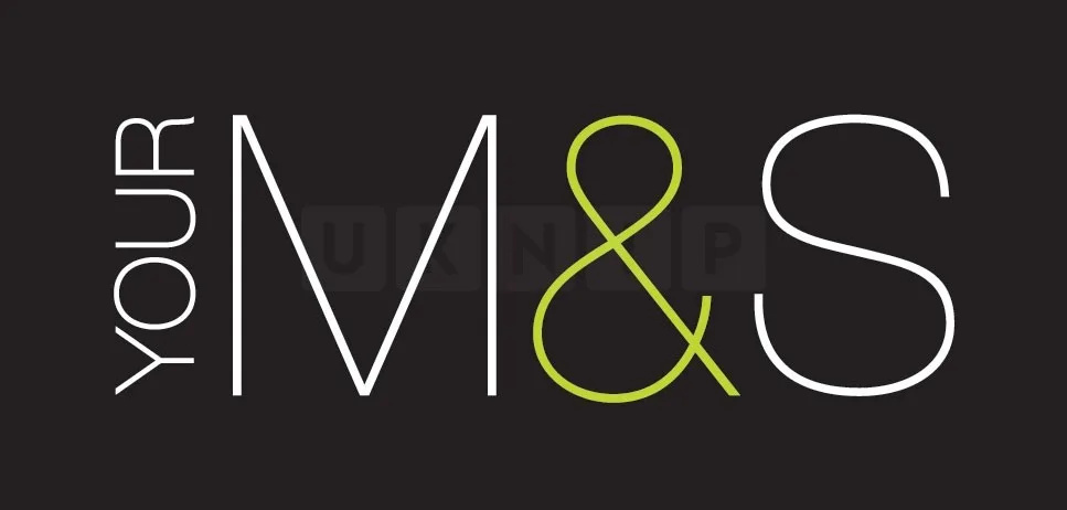 Marks & Spencer Launches Cheap New £5 Clothes Repair Service to Fight UK Fashion Waste