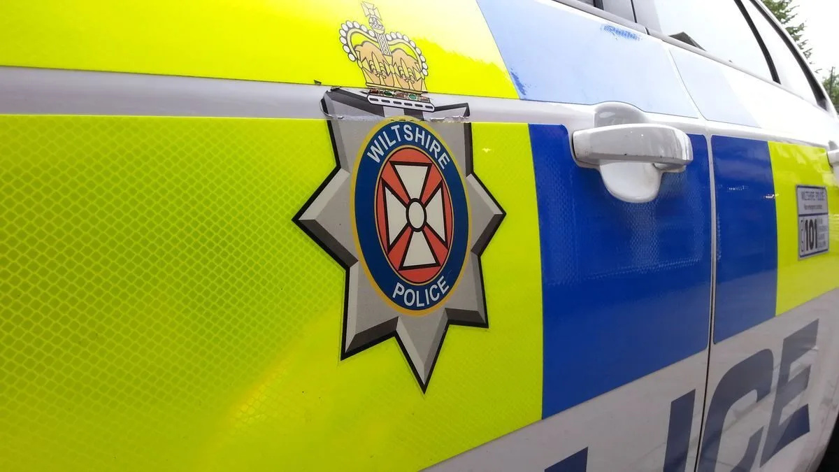 Woman, 53, Charged with Murder After Man Dies in Easterton Stabbing Incident