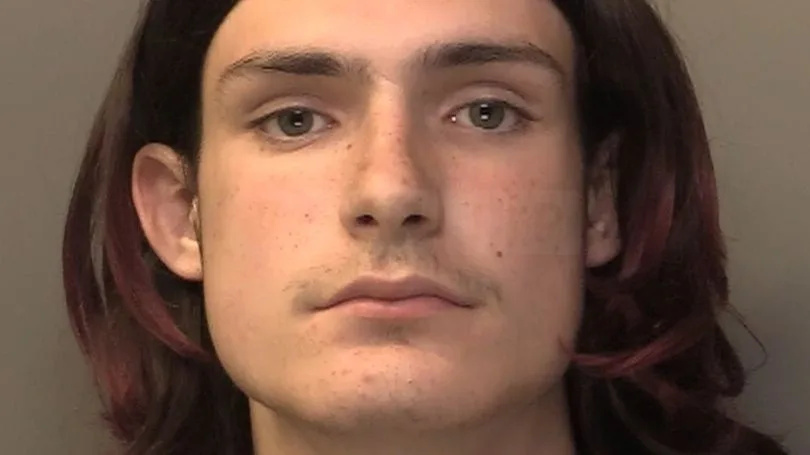 Wirral Man Kyle Moore Jailed for Three Years for Sex Crimes Against Teen Girl