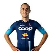 Tragedy on Austria’s Highest Peak: Rising Norwegian Cyclist Andre Drege Dies in Tour Crash