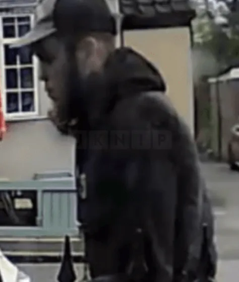 Woman Sexually Assaulted in Hyde at Dawn – Police Urge Witnesses to Speak Up
