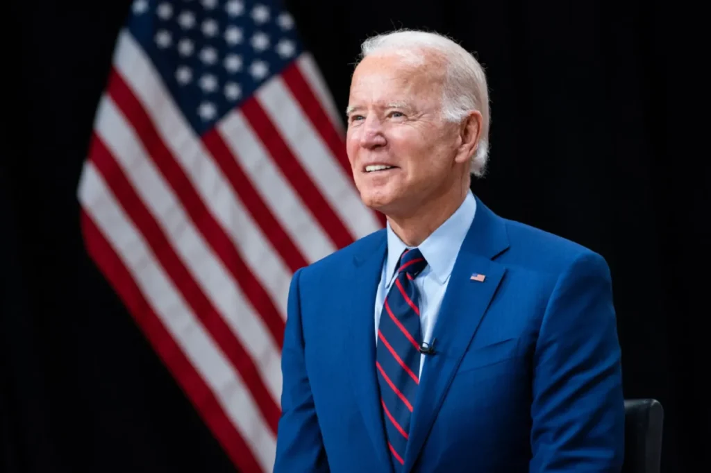 Junior Navy Sailor Fails Three Times to Hack President Biden’s Medical Records at Fort Belvoir