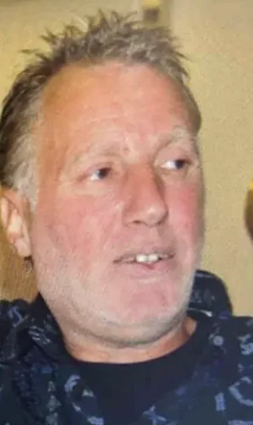 Essex Man John Bain Dies After Assault – Woman Charged with Murder, Police Seek Witnesses