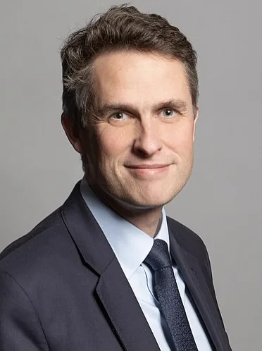 South London Man’s Stalking Appeal Rejected After Following Ex-Minister Sir Gavin Williamson Twice