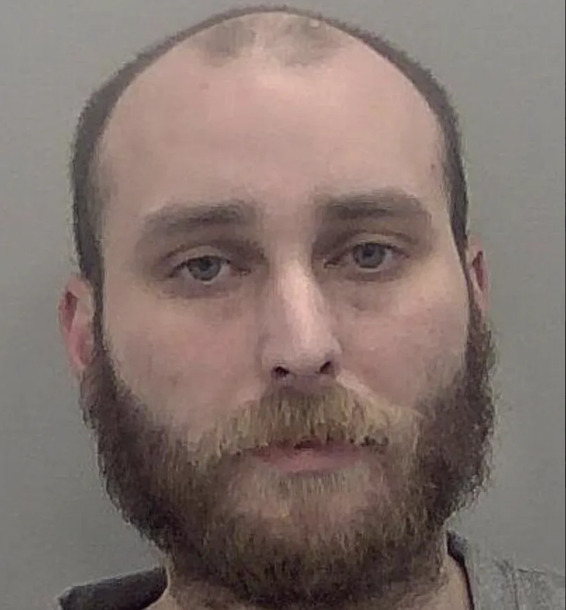 Balaclava Gang Jailed for 15 Years After Violent Robbery Spree Targeting Teens in Snodland and Rochester