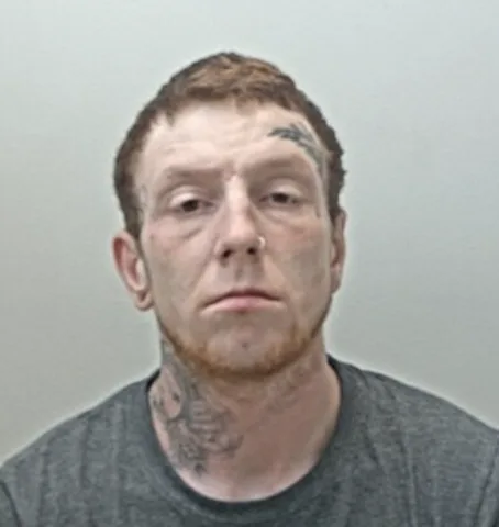 Blackpool Dad Jailed for Life After Murdering Toddler Son Months After Gaining Custody